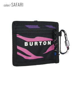 y2526zBURTON o[g Xm[{[h pXP[X tg 2140614 TLX|[c 25-26f MM E22