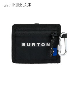 y2526zBURTON o[g Xm[{[h pXP[X tg 2140614 TLX|[c 25-26f MM E22