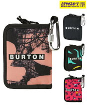 楽天市場】burton ウェア（リフト券ホルダー・パスケース｜スキー 