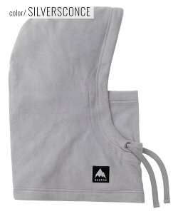 w BURTON o[g Xm[{[h t[hEH[}[ lbNEH[}[ jZbNX Burke Hood TLX|[c 25-26f MM E22