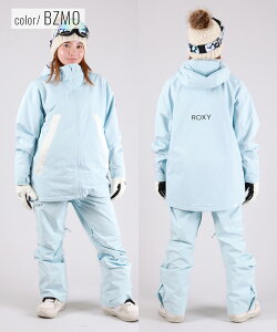 y2526zROXY LV[ Xm[{[h EFA WPbg fB[X ROXY GRJTJ03008 SLOPE JK TLX|[c 25-26f MX F20