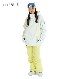 y2526zROXY LV[ Xm[{[h EFA WPbg fB[X ROXY GRJTJ03008 SLOPE JK TLX|[c 25-26f MX F20