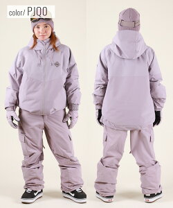 y2526zROXY LV[ Xm[{[h EFA WPbg fB[X CROSS CONTOUR JK TLX|[c 25-26f MX F20