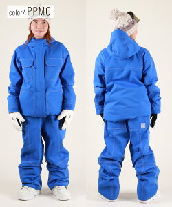 y2526zROXY LV[ Xm[{[h EFA pc fB[X CHLOE KIM PT TLX|[c 25-26f MX F20