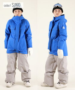 y2526zROXY LV[ Xm[{[h EFA pc fB[X CHLOE KIM PT TLX|[c 25-26f MX F20