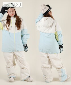 y2526zROXY LV[ Xm[{[h EFA pc fB[X STEEPLY PT TLX|[c 25-26f MX F20