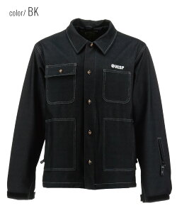 y2526zVESP ׃Xv Xm[{[h EFA WPbg jZbNX VPMJ1071 TLX|[c 25-26f LL F6