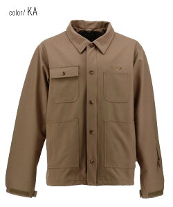 y2526zVESP ׃Xv Xm[{[h EFA WPbg jZbNX VPMJ1071 TLX|[c 25-26f LL F6