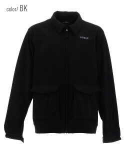 y2526zVESP ׃Xv Xm[{[h EFA WPbg jZbNX VPMJ1070C TLX|[c 25-26f LL F6