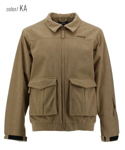 y2526zVESP ׃Xv Xm[{[h EFA WPbg jZbNX VPMJ1070C TLX|[c 25-26f LL F6