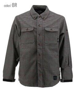 y2526zVESP ׃Xv Xm[{[h EFA WPbg jZbNX VPMJ1069 TLX|[c 25-26f LL F6