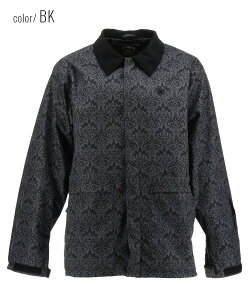 y2526zVESP ׃Xv Xm[{[h EFA WPbg jZbNX VPMJ1067P TLX|[c 25-26f LL F6