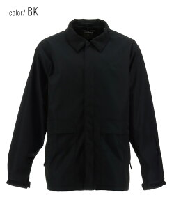 y2526zVESP ׃Xv Xm[{[h EFA WPbg jZbNX VPMJ1067 TLX|[c 25-26f LL F6