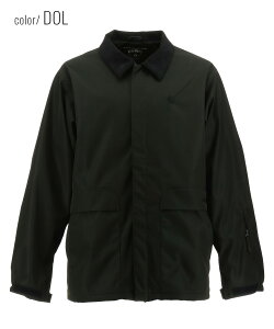 y2526zVESP ׃Xv Xm[{[h EFA WPbg jZbNX VPMJ1067 TLX|[c 25-26f LL F6