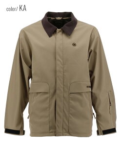 y2526zVESP ׃Xv Xm[{[h EFA WPbg jZbNX VPMJ1067 TLX|[c 25-26f LL F6