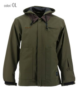 y2526zVESP ׃Xv Xm[{[h EFA WPbg jZbNX VPMJ1065 TLX|[c 25-26f LL F6