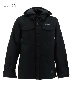 y2526zVESP ׃Xv Xm[{[h EFA WPbg jZbNX VPMJ1064 TLX|[c 25-26f LL F6