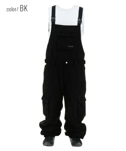 y2526zVESP ׃Xv Xm[{[h EFA pc jZbNX VPMP1065C TLX|[c 25-26f LL F6