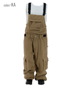 y2526zVESP ׃Xv Xm[{[h EFA pc jZbNX VPMP1065C TLX|[c 25-26f LL F6