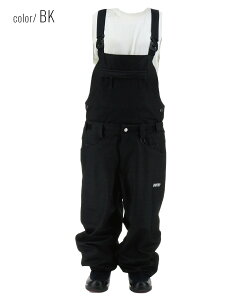 y2526zVESP ׃Xv Xm[{[h EFA pc jZbNX VPMP1064 TLX|[c 25-26f LL F6