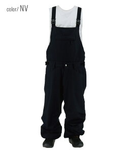 y2526zVESP ׃Xv Xm[{[h EFA pc jZbNX VPMP1064 TLX|[c 25-26f LL F6