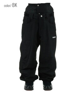 y2526zVESP ׃Xv Xm[{[h EFA pc jZbNX VPMP1062 TLX|[c 25-26f LL F6