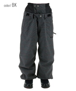 y2526zVESP ׃Xv Xm[{[h EFA pc jZbNX VPMP1061 TLX|[c 25-26f LL F6