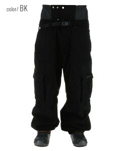 y2526zVESP ׃Xv Xm[{[h EFA pc jZbNX VPMP1059C TLX|[c 25-26f LL F6