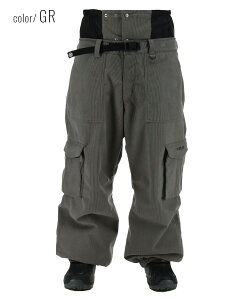 y2526zVESP ׃Xv Xm[{[h EFA pc jZbNX VPMP1059C TLX|[c 25-26f LL F6