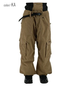 y2526zVESP ׃Xv Xm[{[h EFA pc jZbNX VPMP1059C TLX|[c 25-26f LL F6