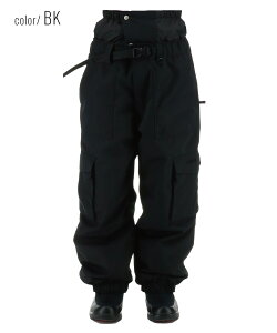 y2526zVESP ׃Xv Xm[{[h EFA pc jZbNX VPMP1059 TLX|[c 25-26f LL F6