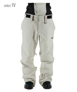 y2526zVESP ׃Xv Xm[{[h EFA pc jZbNX VPMP1058 TLX|[c 25-26f LL F6