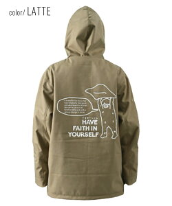 y2526zYELJAM CG[W Xm[{[h EFA WPbg jZbNX YJ52514 TLX|[c 25-26f MX F27