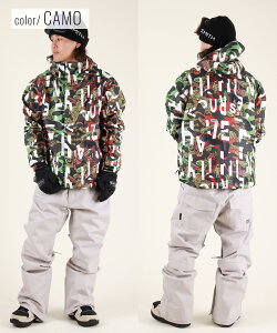 y2526zYELJAM CG[W Xm[{[h EFA WPbg jZbNX YJ52512 TLX|[c 25-26f MX F27