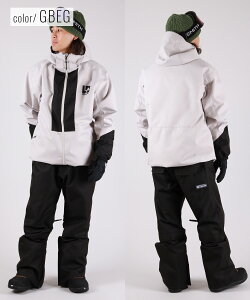 y2526zYELJAM CG[W Xm[{[h EFA WPbg jZbNX YJ52511 TLX|[c 25-26f MX F27