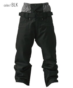 y2526zYELJAM CG[W Xm[{[h EFA pc jZbNX YJ52518 TLX|[c 25-26f MX F27