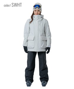 �_�G���g���[�Ń|�C���gP10�{�^ WINDEX �E�B���f�b�N�X �X�m�[�{�[�h �E�F�A �㉺�Z�b�g ���f�B�[�X WS-8603 �����T�L�X�|�[�c 25-26���f�� MM F12