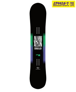 �_�G���g���[�Ń|�C���gP10�{�^ ALLIAN �A���C�A�� �X�m�[�{�[�h �� �����Y PRISM LTD �����T�L�X�|�[�c 25-26���f�� MM G24