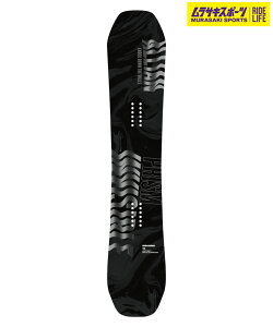 ALLIAN �A���C�A�� �X�m�[�{�[�h �� �����Y PRISM INVISIBLE �����T�L�X�|�[�c 25-26���f�� MM G24