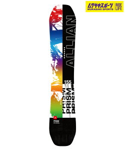 y2526zALLIAN ACA Xm[{[h  Y PRISM TLX|[c 25-26f MM G24