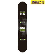 楽天市場】ALLIAN VIVIAN 142の通販