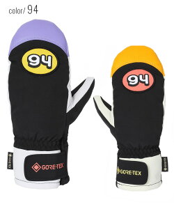 y2526zeb's GrX Xm[{[h O[u jZbNX OLGA TLX|[c 25-26f MM G24