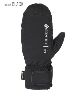 y2526zeb's GrX Xm[{[h O[u jZbNX OLGA TLX|[c 25-26f MM G24