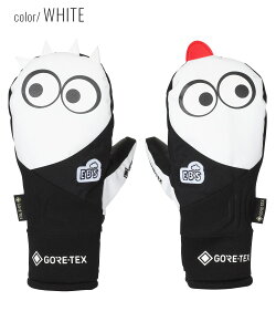 y2526zeb's GrX Xm[{[h O[u jZbNX GORE-TEX KEMONO CHAN TLX|[c 25-26f MM G24