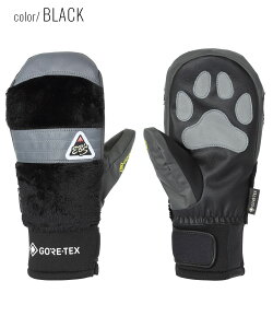 y2526zeb's GrX Xm[{[h O[u jZbNX GORE-TEX EXCLUSIVE TLX|[c 25-26f MM G24