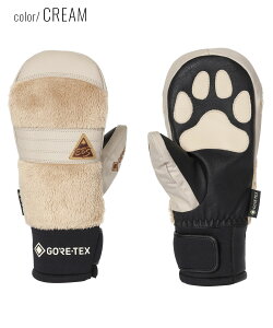 y2526zeb's GrX Xm[{[h O[u jZbNX GORE-TEX EXCLUSIVE TLX|[c 25-26f MM G24