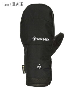 y2526zeb's GrX Xm[{[h O[u jZbNX GAME CHANGER TLX|[c 25-26f MM G24