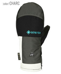 y2526zeb's GrX Xm[{[h O[u jZbNX GAME CHANGER TLX|[c 25-26f MM G24