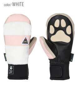 y2526zeb's GrX Xm[{[h O[u jZbNX EXCLUSIVE MITT TLX|[c 25-26f MM G24