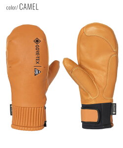 y2526zeb's GrX Xm[{[h O[u jZbNX CARVING MITT TLX|[c 25-26f MM G24